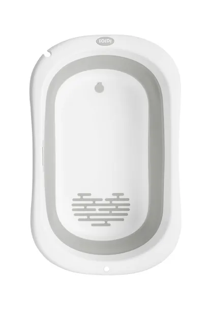 wanienka-skladana-foldi-grey-kod-producenta-sillo-20250