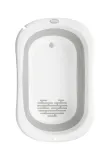 wanienka-skladana-foldi-grey-kod-producenta-sillo-20250