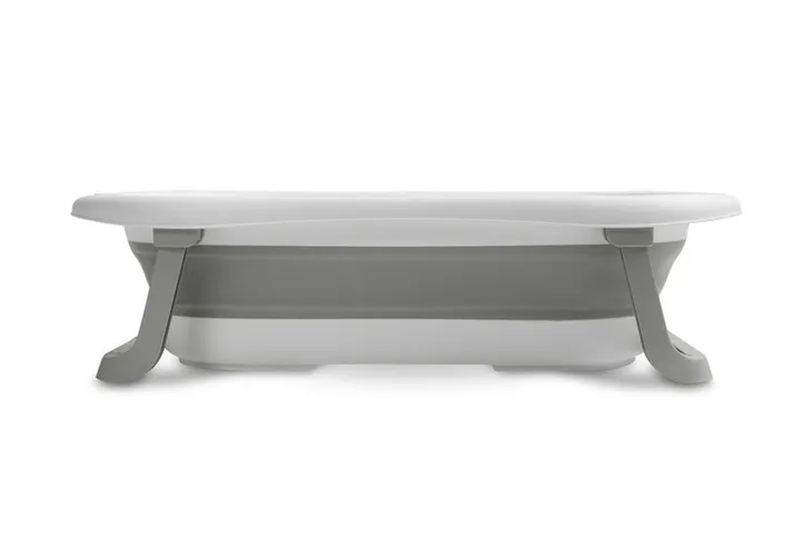 wanienka-skladana-foldi-grey-marka-sensillo