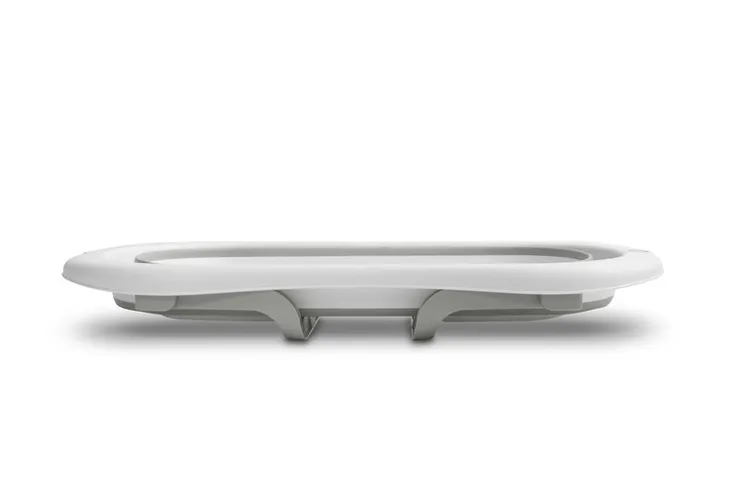 wanienka-skladana-foldi-grey-rodzaj-skladana