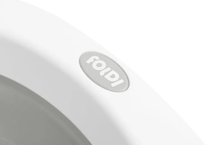 wanienka-skladana-foldi-grey-produkt-wprowadzony-do-obrotu-na-terenie-ue-przed-13-12-2024-tak
