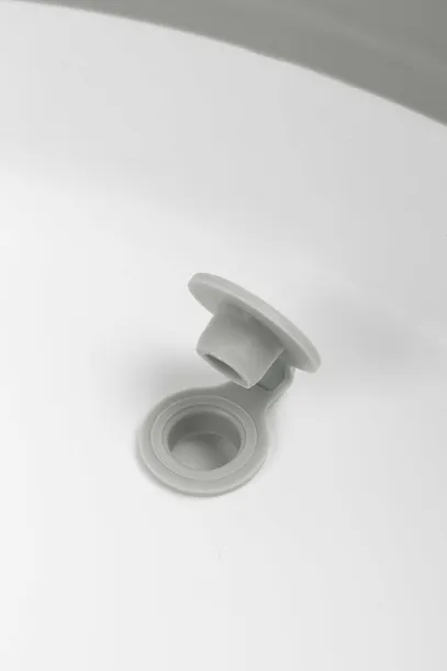 wanienka-skladana-foldi-grey-stan-nowy-kod-producenta-sillo-20250