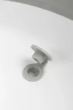 wanienka-skladana-foldi-grey-stan-nowy-kod-producenta-sillo-20250