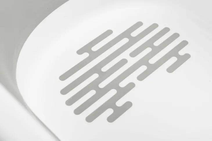 wanienka-skladana-foldi-grey-stan-nowy-marka-sensillo