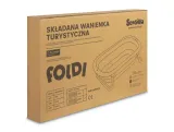 wanienka-skladana-foldi-grey-kod-producenta-sillo-20250-stan-nowy