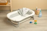 wanienka-skladana-foldi-grey-kod-producenta-sillo-20250-marka-sensillo