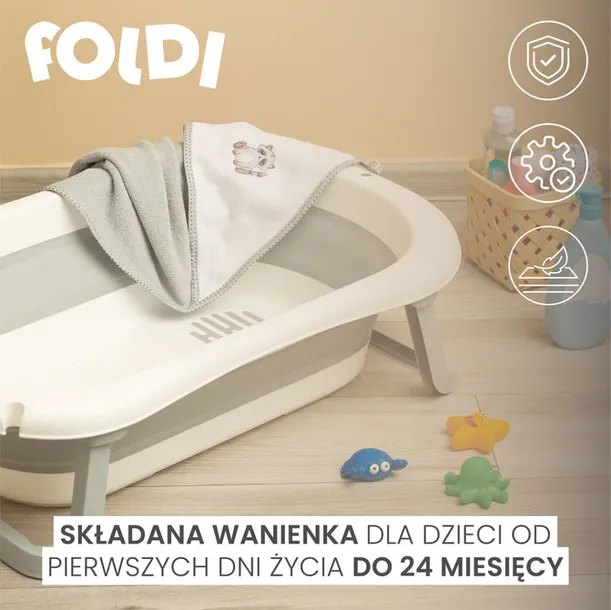 wanienka-skladana-foldi-grey-kod-producenta-sillo-20250-rodzaj-skladana