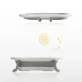 wanienka-skladana-foldi-grey-marka-sensillo-kod-producenta-sillo-20250
