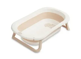 wanienka-skladana-foldi-beige