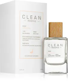 clean-radiant-nectar-woda-perfumowana-100ml