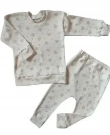 dres-misie-sciagacz-prazkowany-rozmiar-170