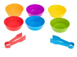 pojazdy-edukacyjne-nauka-liczenia-montessori-36el-wysoka-jakosc-wykonania