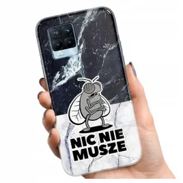 etui-szklo-na-telefon-realme-8-pro-case-obudowa-pokrowiec-wzory