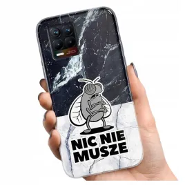 etui-szklo-na-telefon-realme-8-case-obudowa-pokrowiec-wzory