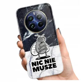 etui-szklo-na-telefon-realme-12-pro-pro-plus-case-obudowa-pokrowiec-wzory