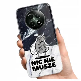 etui-szklo-na-telefon-realme-12-5g-case-obudowa-pokrowiec-wzory