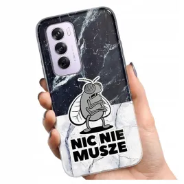 etui-szklo-na-telefon-oppo-reno-12-pro-case-obudowa-pokrowiec-wzory