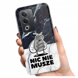 etui-szklo-na-telefon-oppo-a80-5g-case-obudowa-pokrowiec-wzory