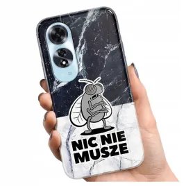 etui-szklo-na-telefon-oppo-a60-4g-case-obudowa-pokrowiec-wzory