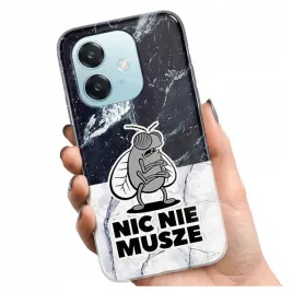 etui-szklo-na-telefon-oppo-a40-4g-case-obudowa-pokrowiec-wzory