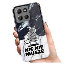 etui-szklo-na-telefon-motorola-moto-g15-case-obudowa-pokrowiec-wzory