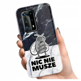 etui-szklo-na-telefon-huawei-p40-pro-case-obudowa-pokrowiec-wzory