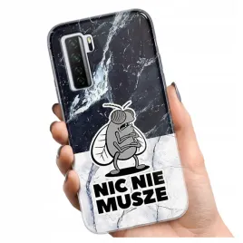 etui-szklo-na-telefon-huawei-p40-lite-5g-case-obudowa-pokrowiec-wzory