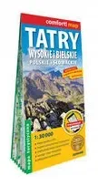 comfort-map-tatry-wysokie-i-bielskie-1-30-000
