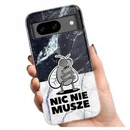 etui-szklo-na-telefon-google-pixel-8-case-obudowa-pokrowiec-wzory