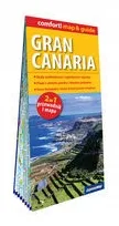 comfort-map-gran-canaria
