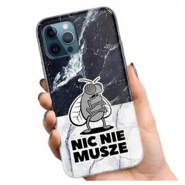 etui-szklo-na-telefon-apple-iphone-12-pro-case-obudowa-pokrowiec-wzory