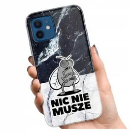 etui-szklo-na-telefon-apple-iphone-12-case-obudowa-pokrowiec-wzory