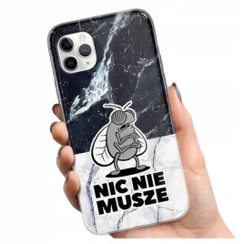 etui-szklo-na-telefon-apple-iphone-11-pro-max-case-pokrowiec-wzory