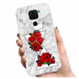 etui-szklo-na-telefon-xiaomi-redmi-note-9-case-obudowa-pokrowiec-wzory