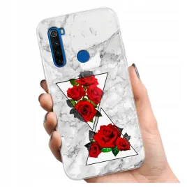 etui-szklo-na-telefon-xiaomi-redmi-note-8t-case-obudowa-pokrowiec-wzory