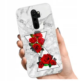 etui-szklo-na-telefon-xiaomi-redmi-note-8-pro-case-pokrowiec-wzory