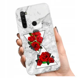 etui-szklo-na-telefon-xiaomi-redmi-note-8-case-obudowa-pokrowiec-wzory