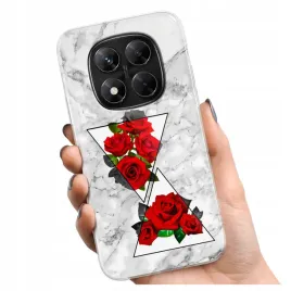 etui-szklo-na-telefon-xiaomi-note-14-pro-5g-case-obudowa-pokrowiec-wzory