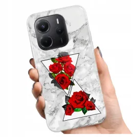 etui-szklo-na-telefon-xiaomi-redmi-note-14-5g-case-pokrowiec-wzory
