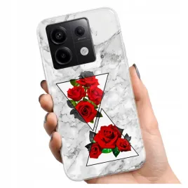 etui-szklo-na-telefon-xiaomi-note-13-pro-5g-case-obudowa-pokrowiec-wzory