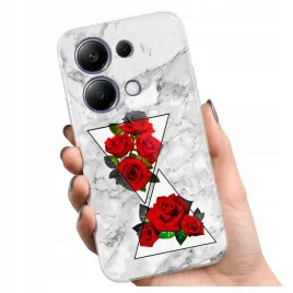 etui-szklo-na-telefon-xiaomi-note-13-pro-4g-case-obudowa-pokrowiec-wzory