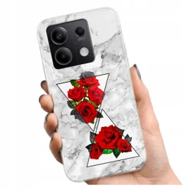 etui-szklo-na-telefon-xiaomi-redmi-note-13-5g-case-pokrowiec-wzory