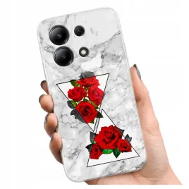 etui-szklo-na-telefon-xiaomi-redmi-note-13-4g-case-pokrowiec-wzory