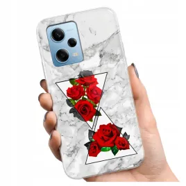 etui-szklo-na-telefon-xiaomi-note-12-pro-5g-case-obudowa-pokrowiec-wzory