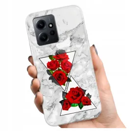 etui-szklo-na-telefon-xiaomi-redmi-note-12-4g-case-pokrowiec-wzory