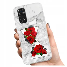 etui-szklo-na-telefon-xiaomi-note-11-4g-11s-4g-case-pokrowiec-wzory