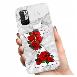 etui-szklo-na-telefon-xiaomi-redmi-note-10-5g-case-pokrowiec-wzory