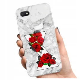 etui-szklo-na-telefon-xiaomi-redmi-6a-case-obudowa-pokrowiec-wzory