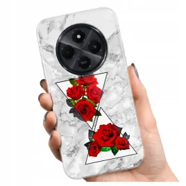 etui-szklo-na-telefon-xiaomi-redmi-14c-case-obudowa-pokrowiec-wzory