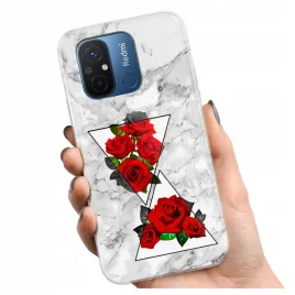 etui-szklo-na-telefon-xiaomi-redmi-12c-case-obudowa-pokrowiec-wzory